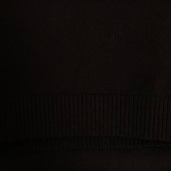 Jessica sequin-embellished V-neck cardigan - Picture 4 of 7